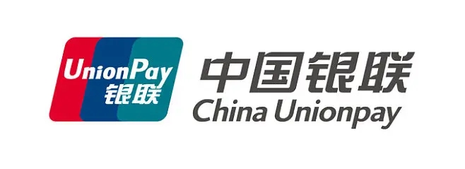中國(guó)銀聯(lián)