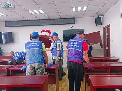 定州單位搬家(圖1) 定州單位搬家(圖1)