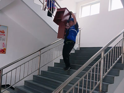 定州單位搬家(圖2) 定州單位搬家(圖2)